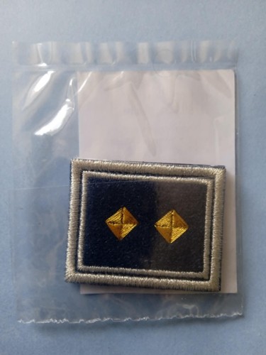 Police nationale crs - police, grade