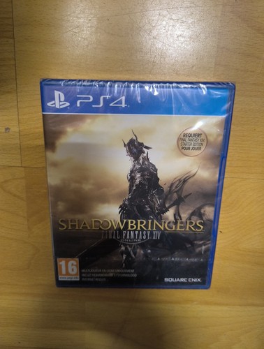Final fantasy xvi - xvi,