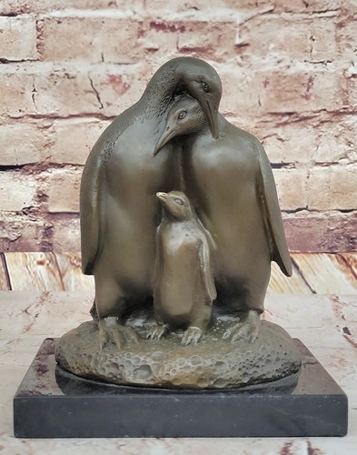 Sculpture bronze art - sculpture,
