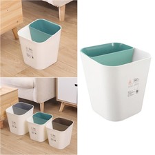  Coffre Poubelle Exterieur