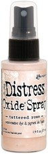 Tim Holtz Distress Oxide Spray