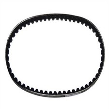 1000673 Courroie Services