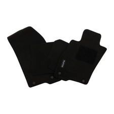 Jeu tapis sol - jeu, de