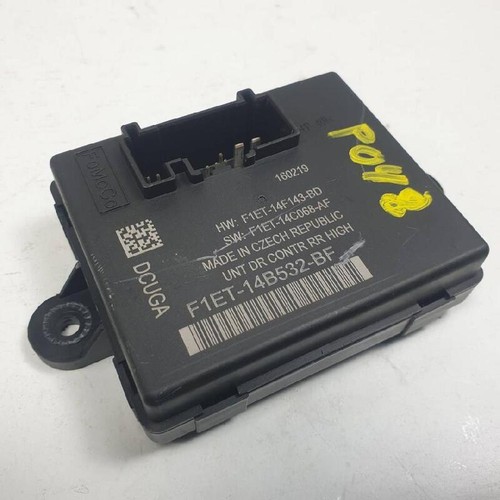 F1et14b532bf boîtier - f1et14b532bf, de