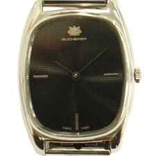 Montre ancienne bucherer - ancienne,