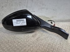 Retroviseur droit PEUGEOT 208