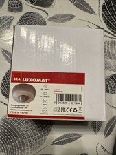 B.E.G. LUXOMAT PD3-1C-92190