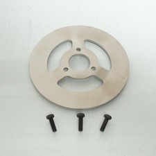 Disque de frein Polini pour