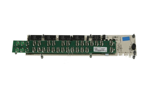 Module touche induction - module, pour