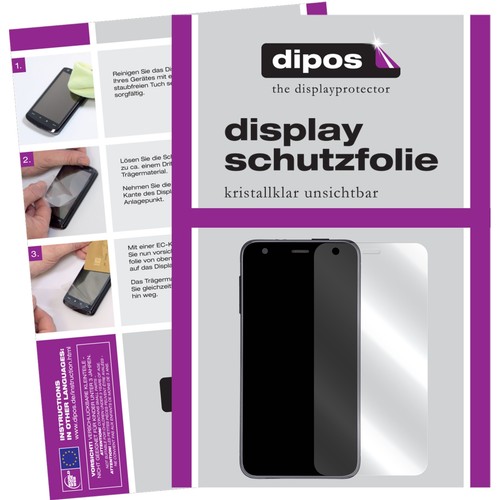 Film protection d - film, d'écran