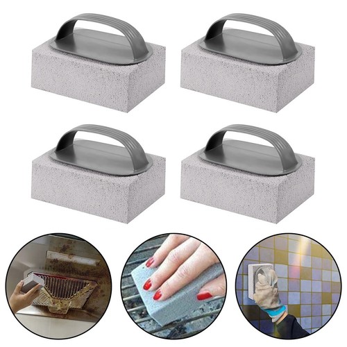 Briques nettoyage pour - nettoyage,