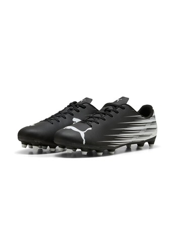Puma chaussures football - de,