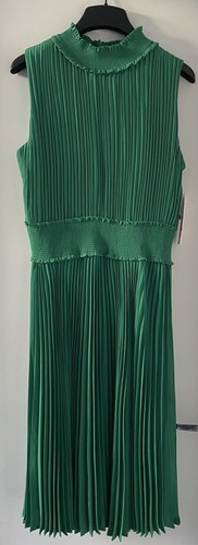 Robe cocktail midi - robe, (