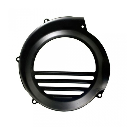 Carter allumage rms pour - allumage,
