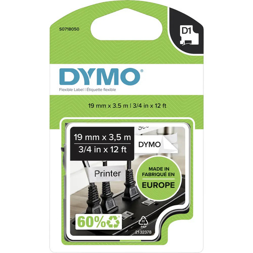 Dymo s0718050 polyamide - d1,