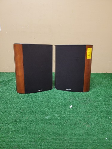 Jamo pair d8sur surround - pair,