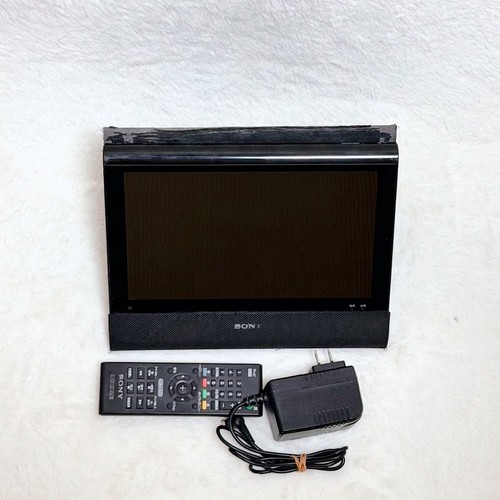 Lecteur dvd sony bdp - sony, bdp-z1