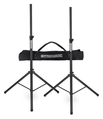 Trepied support - 2x,