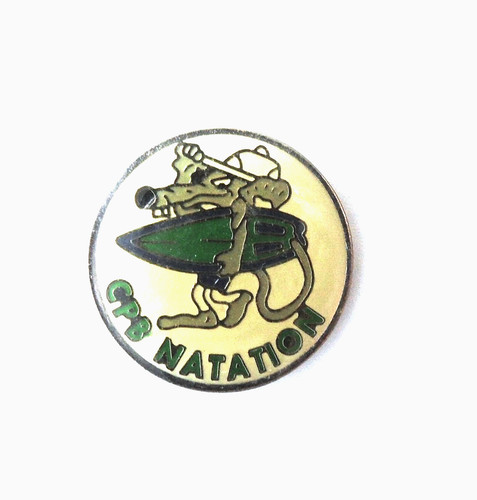 Rnt pin rat - 14/,