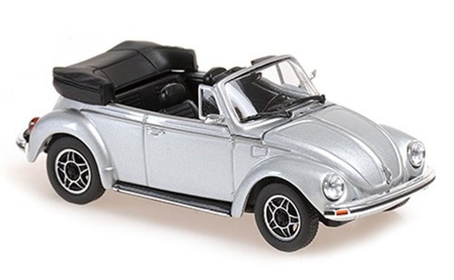 Volkswagen käfer beetle - vw,