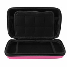 Étui de Transport pour 3DS