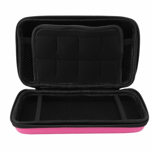 étui transport pour - Étui, 3ds