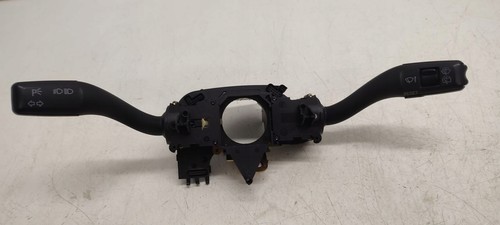 Interrupteur combiné audi - interrupteur,
