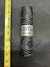 BRAND NEW IN THE BOX Silver