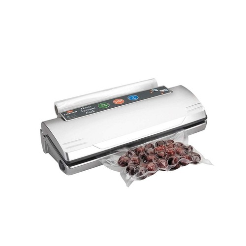 69050 appareil mise sous - 69050,