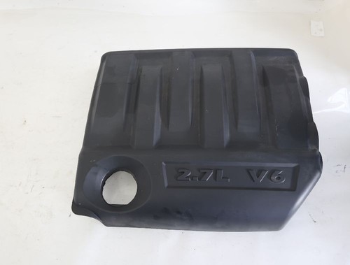 Capot moteur chrysler sebring - moteur,