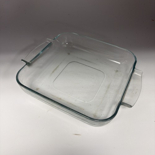 Pyrex 226 - , u