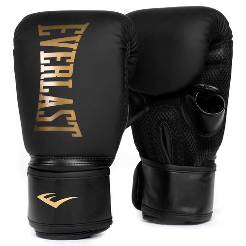 Elite gants boxe xl - gants, l/xl