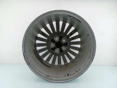 60690706 jante alfa romeo - 60690706,