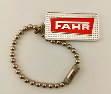 Porte clés ❤️❤️❤️