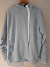 Very Rare Adidas Dragon Jacket