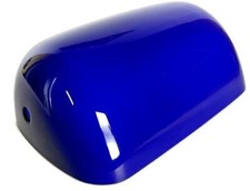 Verre de Remplacement pour