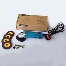 KATSU Loisirs Art Mini