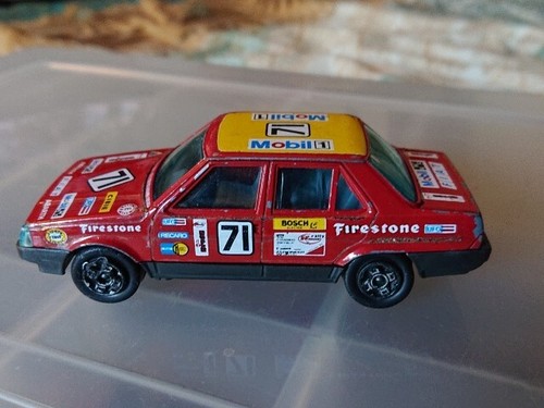 Miniature burago 4134 - burago,