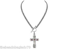 NEW JILZARA Handmade Clay