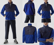 Polo Ralph Lauren Lié Sherpa