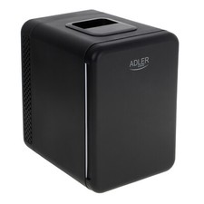 Mini frigo voyage - de,