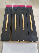 4 pcs Cartouche de Toner Xerox