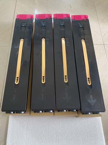 Cartouche toner pcs xerox - de,