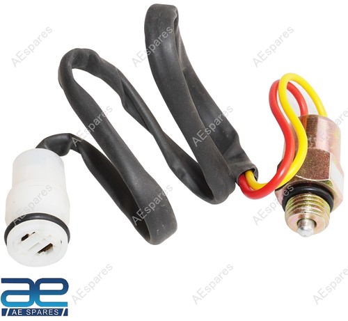 Pour suzuki interrupteur - interrupteur, 4x4