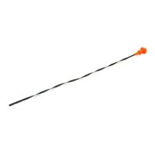 Jauge à Huile Berlingo BX