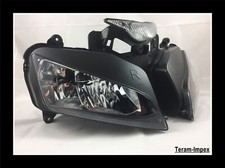 Phare pour Honda CBR 1000RR de 2004 2005 2006 2007 NEUF