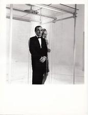 Photo originale Charles