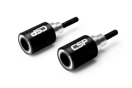 Csp moto roulettes - csp-moto,