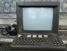 Minitel france telecom matra - minitel, 1