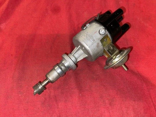 Allumeur neuf ducellier r243 - allumeur,